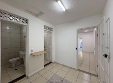 Comercial , São Paulo · Andar Inteiro Comercial para Locação – Aproximadamente 90 m² – Excelente Localização