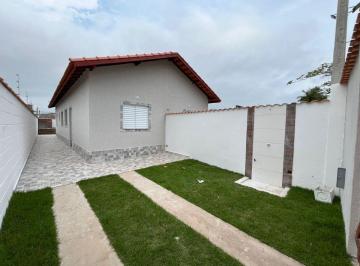 Casa de 2 quartos, Itanhaém · Casa para Venda, Itanhaém / SP