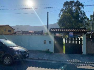 Foto 01 · Casa, Barroco (itaipuaçu), Maricá, RJ