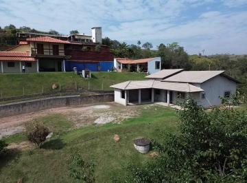 202608141553057231.jpeg · Casa para Venda em Mairinque, 3 dormitórios, 1 suíte, 2 banheiros, 3 vagas