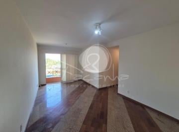 Foto 13 · Apartamento com 3 quartos para Venda na Chácara da Barra - Façanha Imóveis Campinas