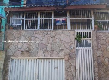 202608141607063808.jpeg · Casa para Venda em Salvador, BOCA DO RIO, 3 dormitórios, 1 suíte, 2 banheiros, 1 vaga