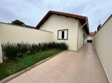 Casa de 2 quartos, Itanhaém · Casa para Venda, Itanhaém / SP