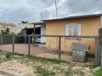 Foto 01 · Casa, Balneario Rebelo, Tapes, RS