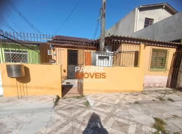 Casa · 192m² · 4 Quartos · 1 Vaga · Casa para venda, 4 quarto(s), Sarandi, Porto Alegre