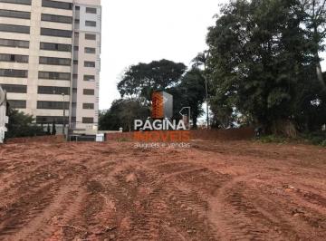 Terreno · 990m² · Terreno para venda de 990m² com 3 Lotes no bairro Centro em Esteio/RS.