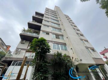 eda03b6562dfab58494fd0bb18efa5dc.jpg · Apartamento à venda em Porto Alegre, Mont Serrat, com 3 quartos, 136.87m²