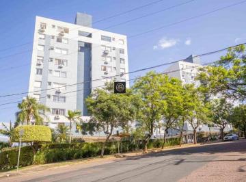 apartamento-a-venda-chacara-das-pedras-com-3-quartos-210741332137389d14f5f17647bab2e18113.jpeg · Apartamento à venda em Porto Alegre, Chacara das Pedras, com 3 quartos, 72m²