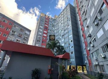1800335f3231e3e787026adba7b48b.jpeg · Apartamento à venda em Porto Alegre, Partenon, com 2 quartos, 61,90m²