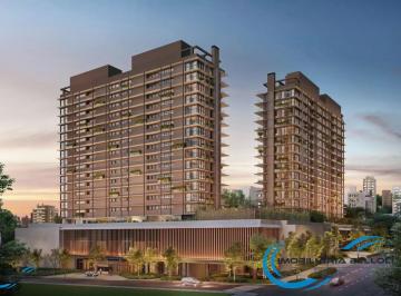 d5aec3c6deb154a4c2abffa5816846e0.jpg · Apartamento à venda em Porto Alegre, PETRÓPOLIS, com 4 quartos, 330.40m²