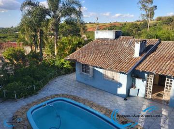2f6b07492a84b90968cca41f886c1365.jpg · Casa à venda em Porto Alegre, TARUMÃ, com 2 quartos, 333.00m²