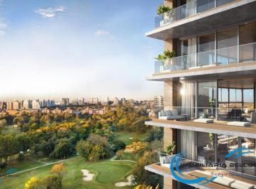 0d1e9e15d3520e0eadde2de39cdcd1b4.jpg · Apartamento à venda em Porto Alegre, CHACARA DAS PEDRAS, com 3 quartos, 246.70m²