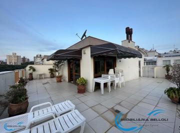 03c20379ab7b0e93608036dc9bdce563.jpg · Cobertura à venda em Porto Alegre, MOINHOS DE VENTO, com 3 quartos, 300.25m²