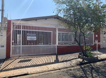 Casa de 3 quartos, Campinas · Vendo casa 3 quartos, suíte, 145 m² constr. - Jd. Eulina - Campinas - SP. - R$ 550 mil