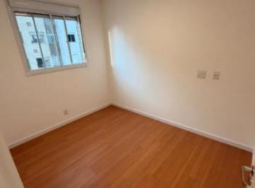 Apartamento · 45m² · 2 Quartos · 1 Vaga · Apartamento de 45 m² com 2 quartos à venda no Tatuapé