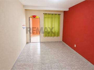 Apartamento · 150m² · 1 Quarto · Apartamento 1 Quarto com Varanda à Venda em Campo Grande