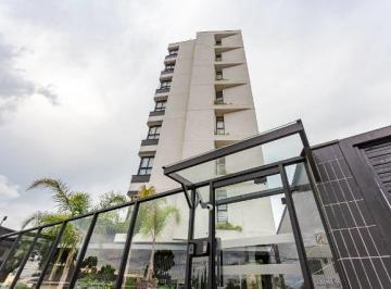 Foto 46 · CONDOMINIO VILLE VERT - PINHAIS - PR