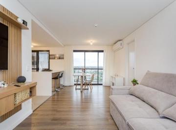 Foto 03 · CONDOMINIO VILLE VERT - PINHAIS - PR