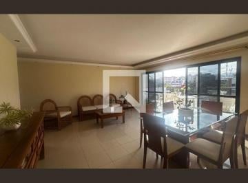 Apartamento · 203m² · 2 Quartos · 2 Vagas · Apartamento para Aluguel - Recreio, 2 Quartos,  203 m2 - Rio de Janeiro