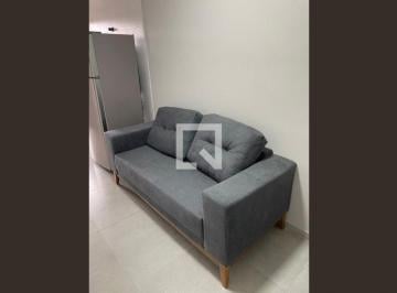Apartamento · 40m² · 2 Quartos · 1 Vaga · Apartamento para Aluguel - Vila Formosa, 2 Quartos, 40 m2 - São Paulo