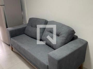 Apartamento · 40m² · 2 Quartos · 1 Vaga · Apartamento para Aluguel - Vila Formosa, 2 Quartos,  40 m2 - São Paulo