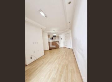 Apartamento · 50m² · 2 Quartos · 1 Vaga · Apartamento para Aluguel - Vila Prudente, 2 Quartos, 50 m2 - São Paulo