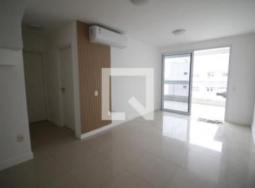 Apartamento · 165m² · 4 Quartos · 3 Vagas · Apartamento para Aluguel - Jacarepaguá, 4 Quartos, 165 m2 - Rio de Janeiro
