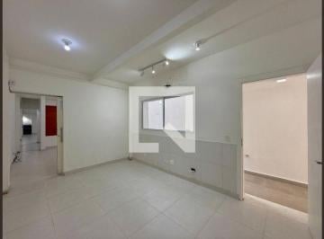 Casa · 180m² · 5 Quartos · 2 Vagas · Casa para Aluguel - Brooklin, 5 Quartos, 180 m2 - São Paulo