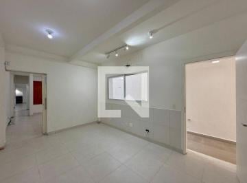 Casa · 180m² · 5 Quartos · 2 Vagas · Casa para Aluguel - Brooklin, 5 Quartos,  180 m2 - São Paulo