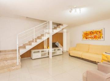 Casa · 147m² · 5 Quartos · 2 Vagas · Casa para Aluguel - Rio Bonito, 5 Quartos, 147 m2 - São Paulo