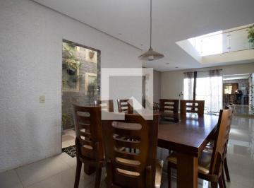 Casa · 1200m² · 6 Quartos · 10 Vagas · Casa para Aluguel - Guará, 6 Quartos, 1200 m2 - Brasília