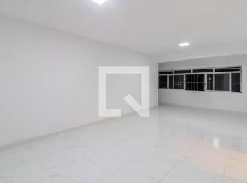 Apartamento · 120m² · 2 Quartos · 1 Vaga · Apartamento para Aluguel - Centro, 2 Quartos, 120 m2 - Guarulhos