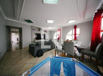 Casa · 400m² · 6 Quartos · 3 Vagas · Casa para Aluguel - Ermelino Matarazzo, 6 Quartos, 400 m2 - São Paulo