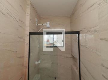 Sobre o imóvel: Este apartamento no Bosque da Saúde é a escolha ideal para quem  · Apartamento para Aluguel - Vila Mariana, 1 Quarto,  32 m2 - São Paulo