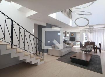 Casa · 276m² · 4 Quartos · 4 Vagas · Casa para Aluguel - Neópolis, 4 Quartos, 276 m2 - Gravataí