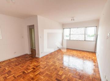 Apartamento · 90m² · 2 Quartos · 1 Vaga · Apartamento para Aluguel - Cambuci, 2 Quartos, 90 m2 - São Paulo