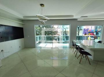 Casa · 205m² · 3 Quartos · 5 Vagas · Casa para Aluguel - Nova Petrópolis, 3 Quartos, 205 m2 - São Bernardo do Campo