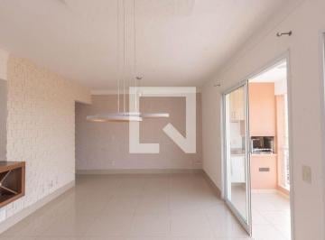 Apartamento · 87m² · 3 Quartos · 2 Vagas · Apartamento para Aluguel - Parque Prado, 3 Quartos, 87 m2 - Campinas