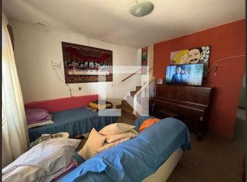 Casa · 197m² · 4 Quartos · 7 Vagas · Casa para Aluguel - Samambaia, 4 Quartos, 197 m2 - Brasília