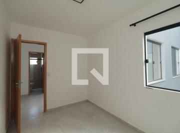 Apartamento · 32m² · 1 Quarto - QuintoAndar (Premier Locação) · Apartamento para Aluguel - Vila Mariana, 1 Quarto,  32 m2 - São Paulo