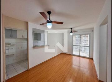 Apartamento · 64m² · 2 Quartos · 1 Vaga · Apartamento para Aluguel - Recreio, 2 Quartos,  64 m2 - Rio de Janeiro