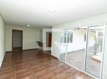 Casa · 150m² · 2 Quartos · 6 Vagas · Casa para Aluguel - Parque Luciamar, 2 Quartos,  150 m2 - Campinas