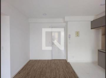 Apartamento · 49m² · 2 Quartos · 1 Vaga · Apartamento para Aluguel - Picanço, 2 Quartos, 49 m2 - Guarulhos