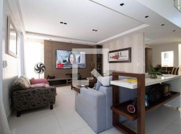 Casa · 800m² · 4 Quartos · 5 Vagas · Casa para Aluguel - Jardim Botânico, 4 Quartos, 800 m2 - Brasília