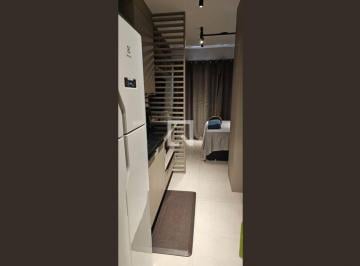 Apartamento · 27m² · 1 Quarto · Apartamento para Aluguel - Vila Madalena, 1 Quarto, 27 m2 - São Paulo