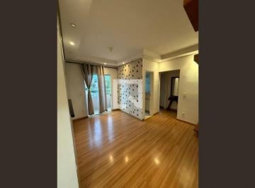 Apartamento · 124m² · 2 Quartos · 2 Vagas · Apartamento para Aluguel - Jardim Vila Rosa, 2 Quartos, 124 m2 - Valinhos