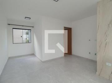 Sobre o imóvel: Este apartamento no Bosque da Saúde é a escolha ideal para quem · Apartamento para Aluguel - Vila Mariana, 1 Quarto, 32 m2 - São Paulo