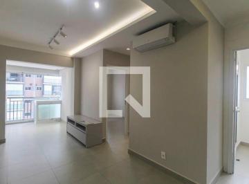 Apartamento · 58m² · 2 Quartos · 1 Vaga · Apartamento para Aluguel - Vila Prudente, 2 Quartos, 58 m2 - São Paulo