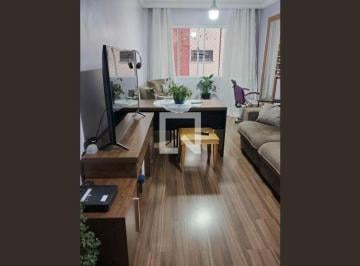 Apartamento · 62m² · 1 Quarto · Apartamento à Venda - Liberdade, 1 Quarto, 62 m² - São Paulo