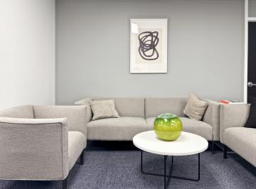 Foto número 1 · Plano de coworking na Regus Rio de Janeiro, Copacabana –